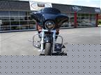 2007 Other H-D FLHX Picture 2