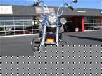 2007 Other Harley Davidson FLSTC Picture 2