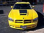 2007 Dodge Charger Picture 2