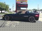 2007 Chevrolet Corvette Picture 2