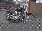 2007 Other H-D Screamin Eagle Picture 2