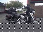 2007 Other H-D FLHTCU Picture 2