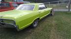 1965 Buick LeSabre Picture 2