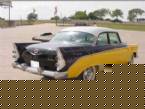 1956 Dodge Coronet Picture 2