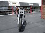 2008 Other H-D FXD Picture 2