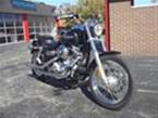 2008 Other H-D FXDC Dyna Picture 2
