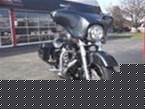 2008 Other H-D FLHX Picture 2