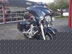 2008 Other H-D FLHX Picture 2