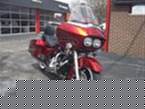2008 Other H-D FLTR Road Glide  Picture 2
