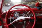 1958 Pontiac Super Chief Picture 2