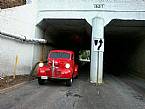 1947 Dodge Pickup Picture 2