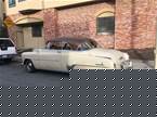1952 Chevrolet Bel Air Picture 2