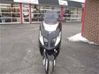 2009 Other Kymco Picture 2