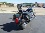 2009 Yamaha V Star Picture 2