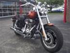 2009 Other Harley Davidson FXDFSE Picture 2