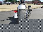2009 Other Panhead Chopper Picture 2