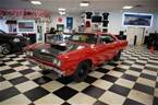1969 Plymouth Road Runner Picture 2