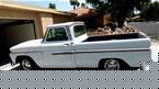 1964 Chevrolet C10 Picture 2