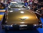 1957 Cadillac Biarritz Picture 2