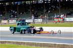 1952 Chevrolet 3100 Picture 2