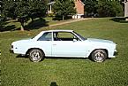 1979 Chevrolet Malibu Picture 2