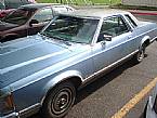 1976 Ford Granada Picture 2