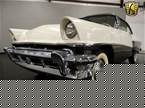 1956 Mercury Monterey Picture 2