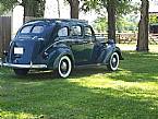 1937 Dodge D5 Picture 2