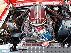 1965 Ford Mustang Picture 2