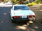 1976 Toyota Celica Picture 2