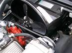 1965 Chevrolet Corvette Picture 2