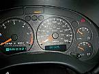 2003 Chevrolet S10 Picture 2