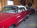 1963 Chevrolet Impala Picture 2