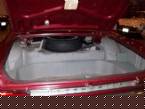 1964 Oldsmobile Jetstar Picture 2