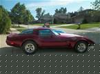 1978 Chevrolet Custom Picture 2