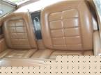 1964 Buick Riviera Picture 2