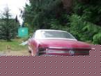 1965 Buick LeSabre Picture 2