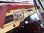1969 Jeep Jeepster Picture 2