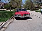 1968 Oldsmobile 98 Picture 2