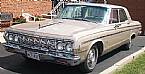 1964 Plymouth Belvedere Picture 2