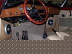 1969 Volkswagen Karmann Ghia Picture 2