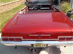 1966 Chevrolet Impala Picture 2