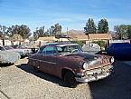 1954 Ford Skyliner Picture 2