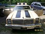 1977 Chevrolet Malibu Picture 2