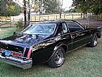 1977 Buick Regal Picture 2