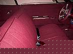 1966 Chevrolet Impala Picture 2