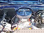 1972 Chevrolet Suburban Picture 2