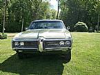 1969 Pontiac Custom Picture 2