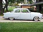 1953 Ford Mainline Picture 2