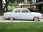 1953 Ford Mainline Picture 2